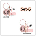 Set 6
