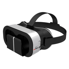 Collection image for: VR & AR Devices