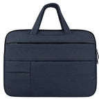 Navy01