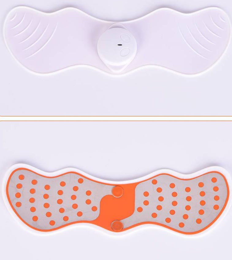 Facial Slimming Massager for Women | EMS V-Shape Face Lifting Device | Multi-Frequency Pulse Contouring Tool | Reduces Jawline & Cheek Fat | Lifts Apple Muscles & Softens Smile Lines | Portable Skin-Toning Beauty Device - Health & Beauty > Personal Care > Massage & Relaxation > Massagers > Electric Massagers