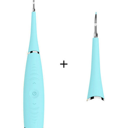 Waterproof Electric Toothbrush Care Tool