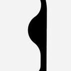 Black dice