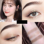 2Color