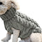 Pet Clothings