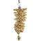 Bird Toys