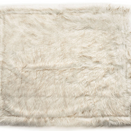 Dog warm mat