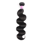 16inch