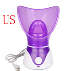 Violet US