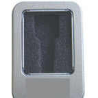 Tin box