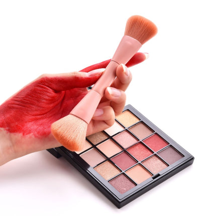 Cosmetic Brush Make Up Tools