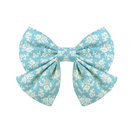 Hair accessories