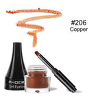 Copper