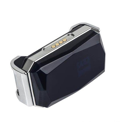 Pet Tracking Locator