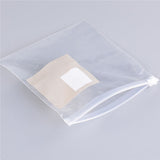 FlexWear | Bluetooth Headband | Built In Mic | Hands Free Calls | | Warm Knit for Winter Workouts -