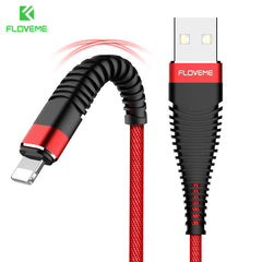 Collection image for: Digital Cables