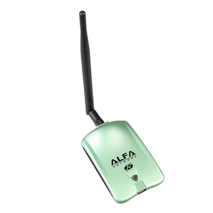 network adapter