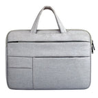 Light Gray01