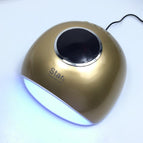 Star5 gold