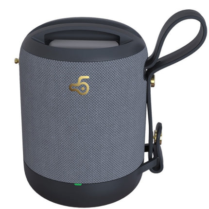 Wireless bluetooth speaker
