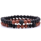 Goldstone