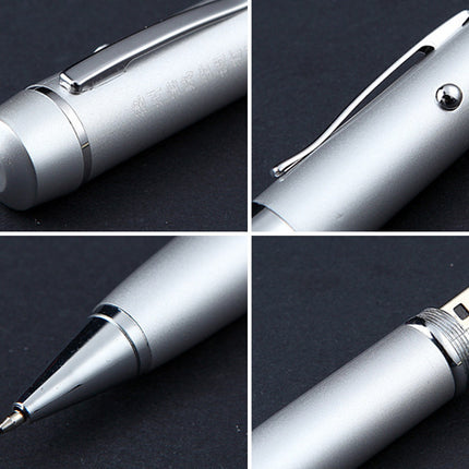 New Multi-function USB Pen