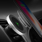 10W standard color