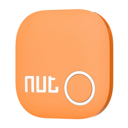 NUT2 generation anti-lost device
