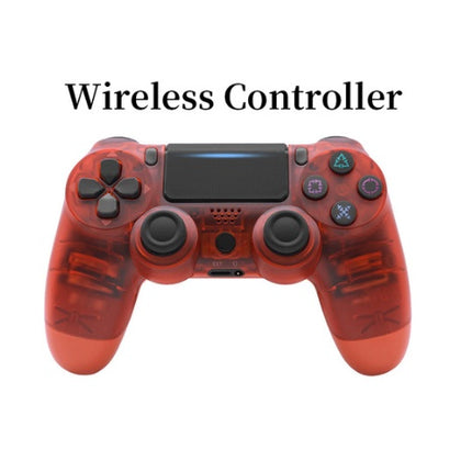 PS4 Wireless Game Handle