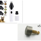 Set2
