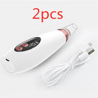 USB 2pcs