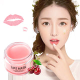 LumiLip | Moisturizing Lip Treatment | Unique Design | Aesthetics | 20-30g | Hydrates Lips Daily -