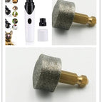 Set