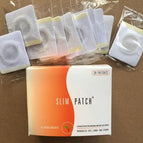 Q30pcs
