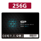 256G
