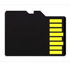 128GB