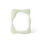 Square Green