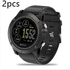 2PCs Black