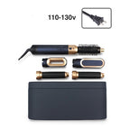 Withleathercase Us