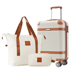 Collection image for: Luggage, Bags & Shoes