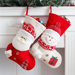 Collection image for: Christmas Decoration Supplies