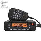 Standard 1.5 Teflon Universal