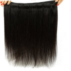 8A 18inch