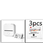 White Set2