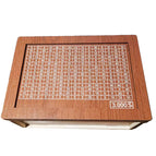 USD3000