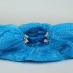 Plastic bag