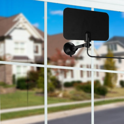 TV antenna