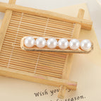 Box pearl