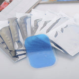 CorePulse | EMS Ab Trainer | Individually Adjustable Modes | Three Pad Core Stimulation | Fast Home Toning -