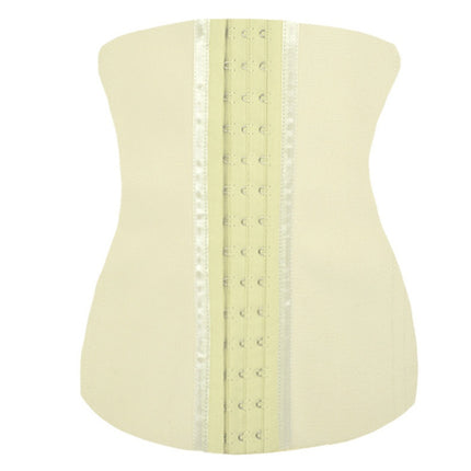 Women's Waist Trainer Corset