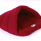 Claret